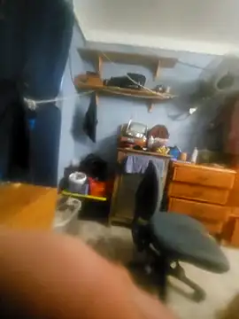 Daza67 online show from February 8, 2026, 12:52 am