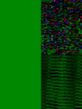 Snapshot of Daza67 chatting on December 14, 2025, 3:35 am Daza67 online show from December 14, 2025, 3:35 am