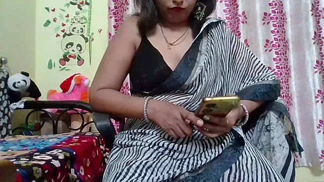 Snapshot of NautyBabe chatting on March 20, 2025, 1:13 am NautyBabe online show from March 20, 2025, 1:13 am