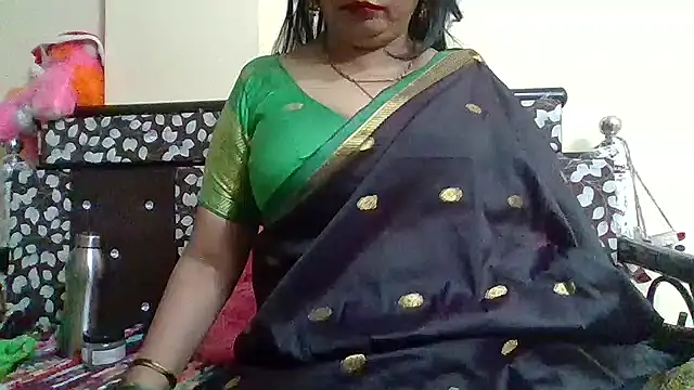 Snapshot of NautyBabe chatting on November 2, 2025, 6:02 pm NautyBabe online show from November 2, 2025, 6:02 pm