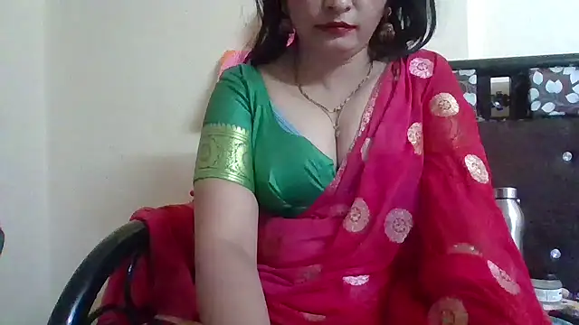 Snapshot of NautyBabe chatting on September 17, 2025, 5:37 pm NautyBabe online show from September 17, 2025, 5:37 pm
