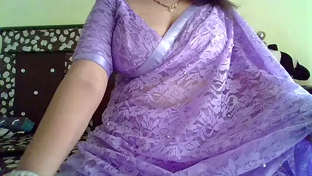 Snapshot of NautyBabe chatting on March 2, 2025, 10:47 am NautyBabe online show from March 2, 2025, 10:47 am