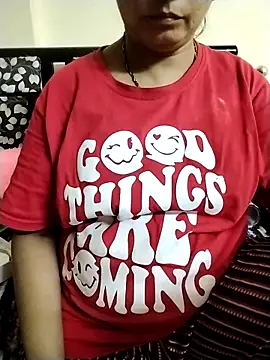 Snapshot of NautyBabe chatting on November 10, 2025, 6:13 pm NautyBabe online show from November 10, 2025, 6:13 pm