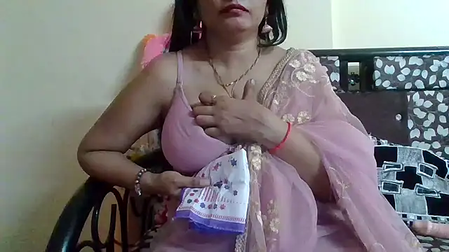 Snapshot of NautyBabe chatting on September 12, 2025, 7:35 pm NautyBabe online show from September 12, 2025, 7:35 pm