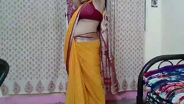 Snapshot of NautyBabe chatting on October 13, 2025, 6:09 pm NautyBabe online show from October 13, 2025, 6:09 pm