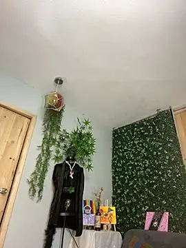 VickyJackson  online show from February 17, 2026, 5:54 pm