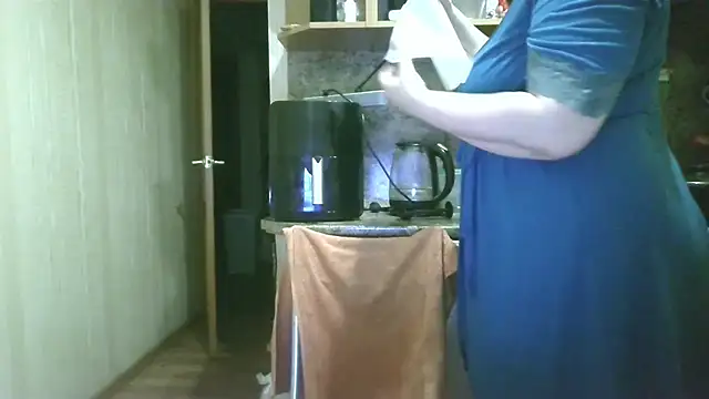 Snapshot of NikolRedMilf chatting on March 20, 2025, 9:56 pm NikolRedMilf online show from March 20, 2025, 9:56 pm