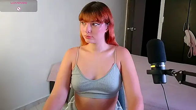 Ania jones online show from March 21, 2026, 10:13 pm