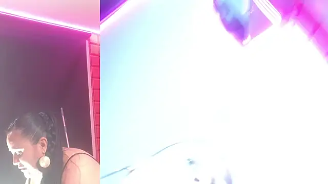 sammyEvans   online show from April 19, 2026, 8:48 am