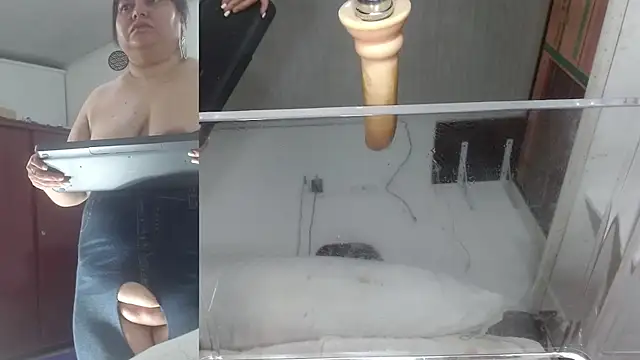 Snapshot of sammyEvans__ chatting on December 1, 2025, 10:27 am sammyEvans online show from December 1, 2025, 10:27 am