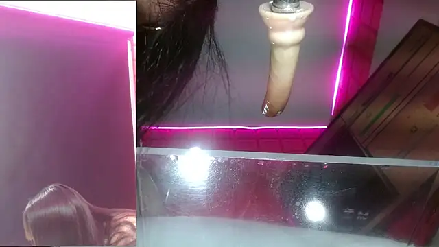 Snapshot of sammyEvans__ chatting on February 19, 2026, 2:08 am sammyEvans online show from February 19, 2026, 2:08 am