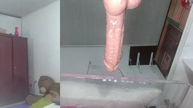 Snapshot of sammyEvans__ chatting on December 20, 2025, 12:24 am sammyEvans online show from December 20, 2025, 12:24 am