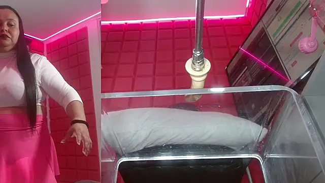 Snapshot of sammyEvans__ chatting on January 14, 2026, 11:25 am sammyEvans online show from January 14, 2026, 11:25 am