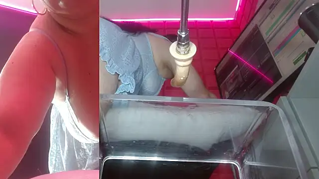 Snapshot of sammyEvans__ chatting on January 15, 2026, 11:24 am sammyEvans online show from January 15, 2026, 11:24 am