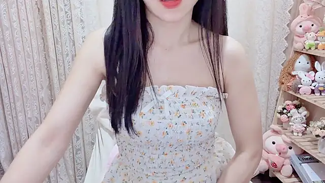 Rellababyy online show from February 11, 2026, 1:22 pm