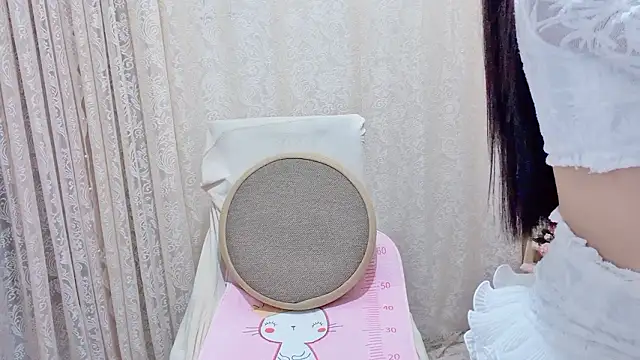 Rellababyy online show from February 4, 2026, 1:22 am