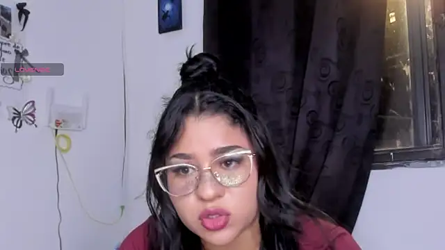 Yelly online show from June 30, 2026, 2:44 am