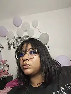 Yelly online show from July 24, 2026, 3:24 am