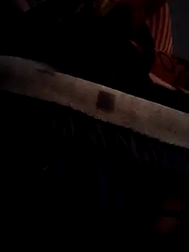 Snapshot of xxxhugedick0001 chatting on January 12, 2025, 3:39 am xxxhugedick0001 online show from January 12, 2025, 3:39 am