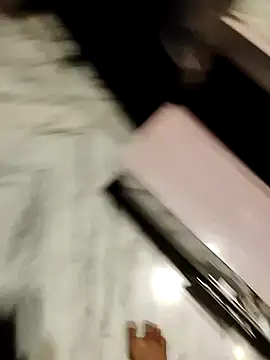 Snapshot of xxxhugedick0001 chatting on December 3, 2024, 7:39 pm xxxhugedick0001 online show from December 3, 2024, 7:39 pm