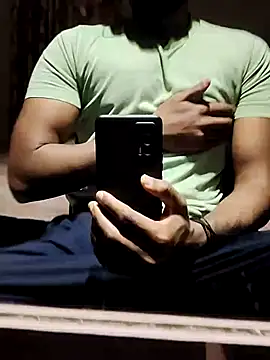 Snapshot of xxxhugedick0001 chatting on December 4, 2024, 6:55 pm xxxhugedick0001 online show from December 4, 2024, 6:55 pm