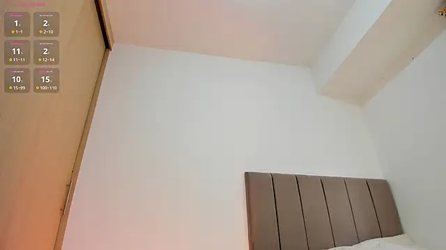 soyamandaa  online show from February 28, 2026, 7:24 pm