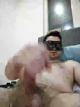 mallamadri54 online show from October 24, 2025, 4:28 pm