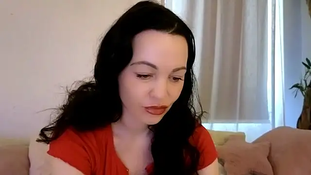 Lilie romeo online show from February 24, 2026, 10:16 am