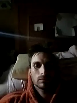 trap xandi playlist online show from October 6, 2025, 6:47 am