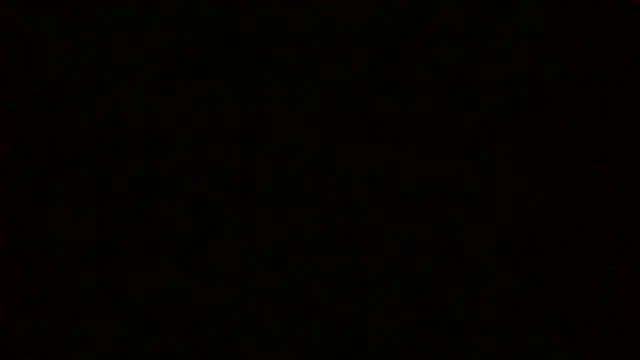 trap xandi playlist online show from October 13, 2025, 10:43 pm