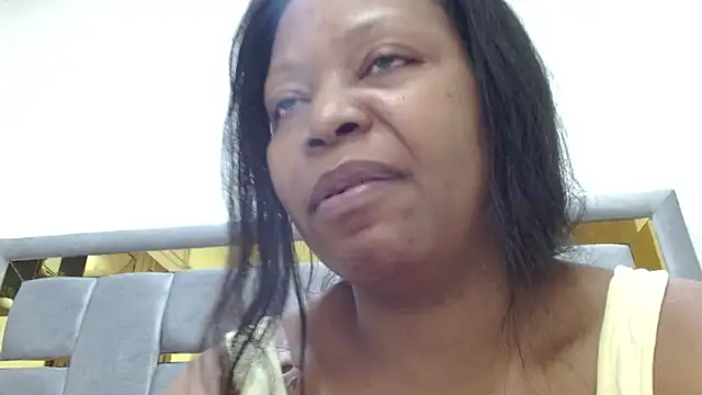 Cholatin online show from March 5, 2026, 2:57 pm