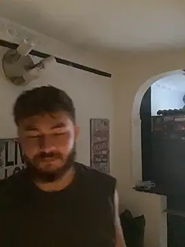 JacoLive online show from February 27, 2026, 8:52 pm