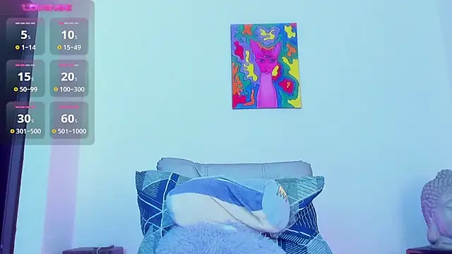 JacoLive online show from September 20, 2025, 7:08 pm