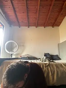 JacoLive online show from February 19, 2026, 7:55 pm