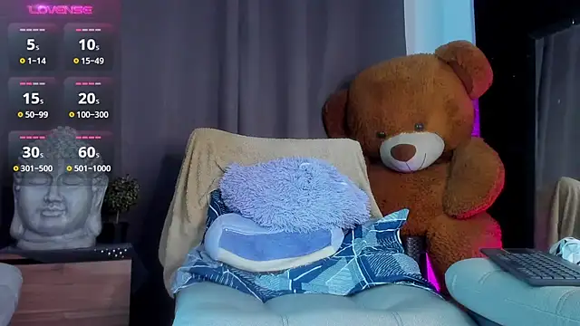 JacoLive online show from September 24, 2025, 7:31 pm