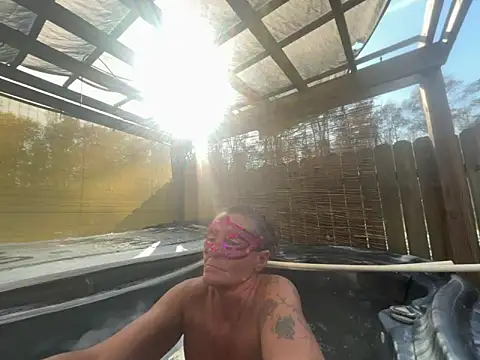 Snapshot of prainxxx22 chatting on November 20, 2025, 7:14 pm prainxxx22 online show from November 20, 2025, 7:14 pm