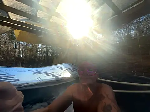 Snapshot of prainxxx22 chatting on November 24, 2025, 7:14 pm prainxxx22 online show from November 24, 2025, 7:14 pm