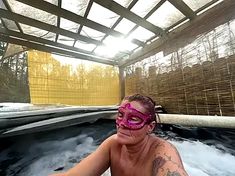 Snapshot of prainxxx22 chatting on December 17, 2025, 7:08 pm prainxxx22 online show from December 17, 2025, 7:08 pm