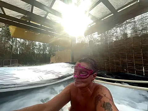 Snapshot of prainxxx22 chatting on November 25, 2025, 7:14 pm prainxxx22 online show from November 25, 2025, 7:14 pm