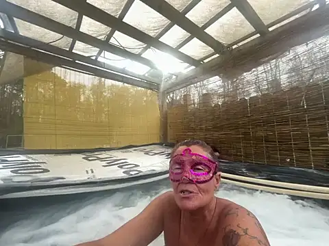 Snapshot of prainxxx22 chatting on December 1, 2025, 7:15 pm prainxxx22 online show from December 1, 2025, 7:15 pm