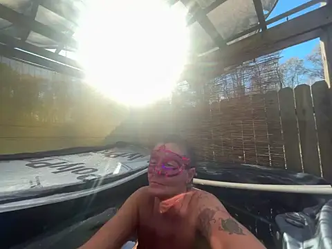 Snapshot of prainxxx22 chatting on November 26, 2025, 7:14 pm prainxxx22 online show from November 26, 2025, 7:14 pm