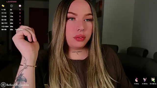 Snapshot of IsabellaFigueredo__ chatting on April 7, 2026, 7:54 am IsabellaFigueredo online show from April 7, 2026, 7:54 am
