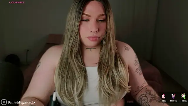 Snapshot of IsabellaFigueredo__ chatting on March 13, 2026, 3:00 am IsabellaFigueredo online show from March 13, 2026, 3:00 am