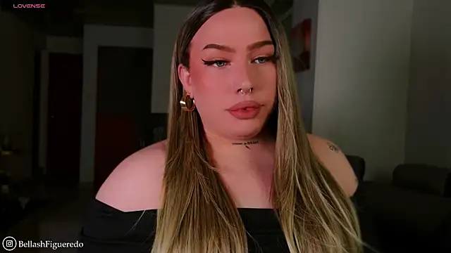 Snapshot of IsabellaFigueredo__ chatting on April 15, 2026, 8:31 am IsabellaFigueredo online show from April 15, 2026, 8:31 am