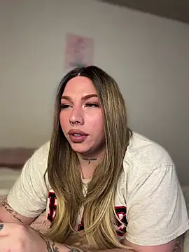 Snapshot of IsabellaFigueredo__ chatting on March 8, 2026, 3:48 pm IsabellaFigueredo online show from March 8, 2026, 3:48 pm