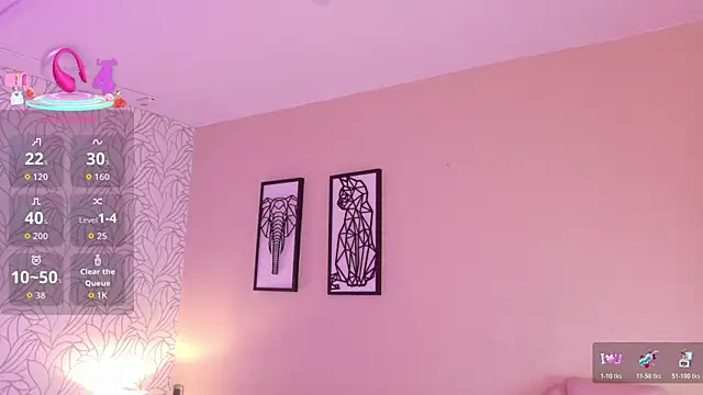 ayy falcon online show from April 20, 2026, 7:26 pm