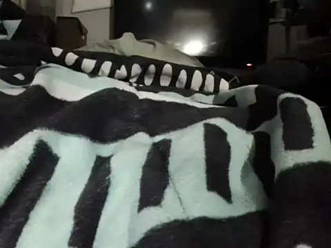 Duedraad online show from December 17, 2025, 2:55 pm