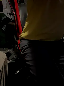 Duedraad online show from October 9, 2025, 3:34 pm