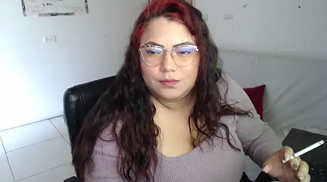 girl milk2 online show from March 8, 2025, 2:19 pm