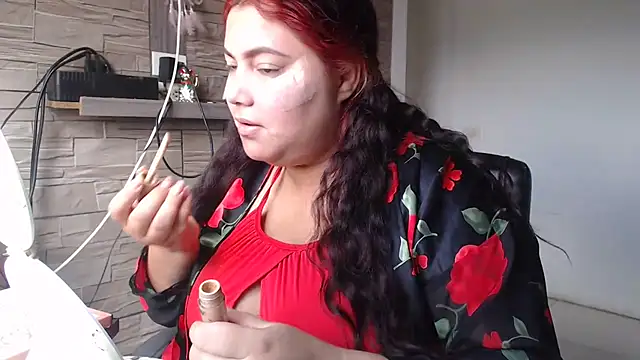 girl milk2 online show from September 10, 2025, 7:02 pm